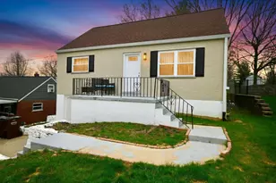 20 Ridgeview Ave, Florence, KY 41042 - Photo 2