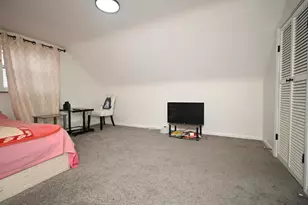 20 Ridgeview Ave, Florence, KY 41042 - Photo 24