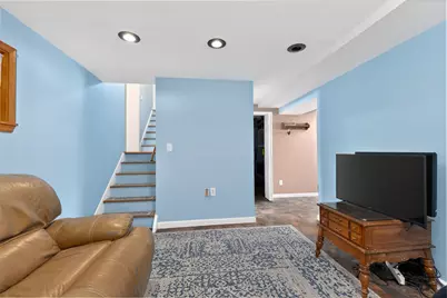 11 Yager Court, Erlanger, KY 41018 - Photo 16