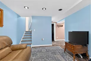 11 Yager Ct, Erlanger, KY 41018 - Photo 16