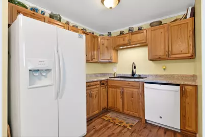 11 Yager Court, Erlanger, KY 41018 - Photo 6