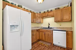 11 Yager Ct, Erlanger, KY 41018 - Photo 6