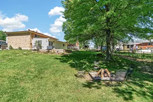 11 Yager Ct, Erlanger, KY 41018 - Photo 20