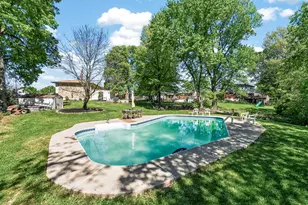 11 Yager Ct, Erlanger, KY 41018 - Photo 2