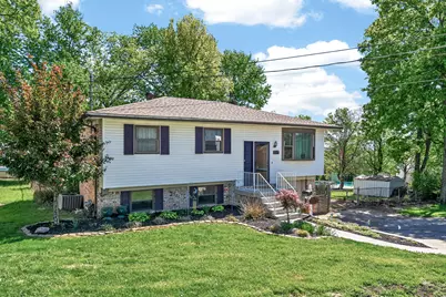 11 Yager Court, Erlanger, KY 41018 - Photo 24