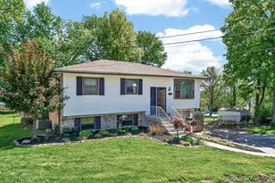 11 Yager Ct, Erlanger, KY 41018 - Photo 24