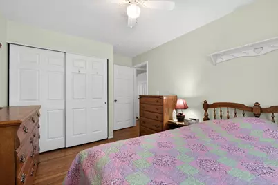 11 Yager Court, Erlanger, KY 41018 - Photo 12