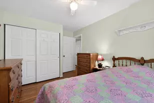 11 Yager Ct, Erlanger, KY 41018 - Photo 12