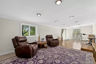 11 Yager Ct, Erlanger, KY 41018 - Photo 18