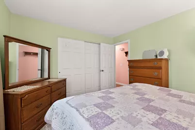 11 Yager Court, Erlanger, KY 41018 - Photo 10