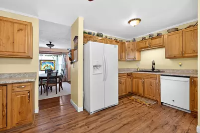 11 Yager Court, Erlanger, KY 41018 - Photo 8