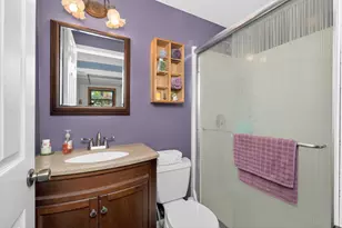 11 Yager Ct, Erlanger, KY 41018 - Photo 26