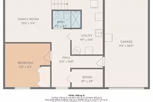 11 Yager Ct, Erlanger, KY 41018 - Photo 28
