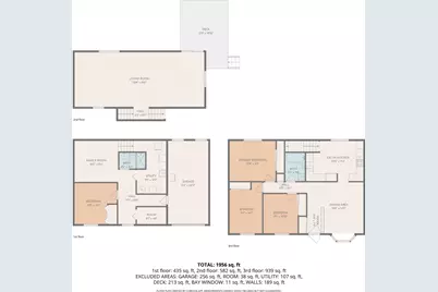 11 Yager Court, Erlanger, KY 41018 - Photo 30