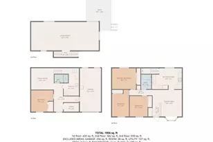 11 Yager Ct, Erlanger, KY 41018 - Photo 30