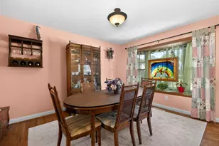 11 Yager Ct, Erlanger, KY 41018 - Photo 4