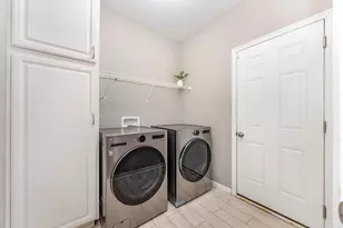 6504 Cannondale Dr, Burlington, KY 41005 - Photo 28