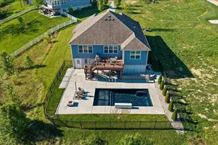 6504 Cannondale Dr, Burlington, KY 41005 - Photo 42