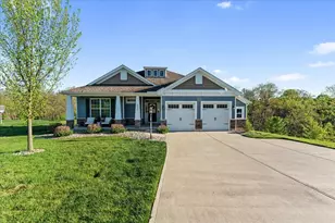 6504 Cannondale Dr, Burlington, KY 41005 - Photo 2