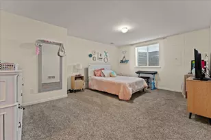 6504 Cannondale Dr, Burlington, KY 41005 - Photo 30