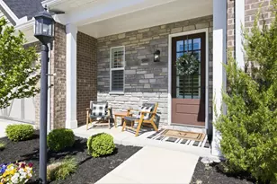 104 S Pinnacle Dr, Fort Thomas, KY 41075 - Photo 2