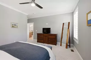 104 S Pinnacle Dr, Fort Thomas, KY 41075 - Photo 26