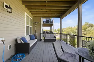 104 S Pinnacle Dr, Fort Thomas, KY 41075 - Photo 36