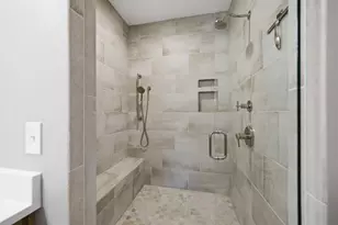 104 S Pinnacle Dr, Fort Thomas, KY 41075 - Photo 28