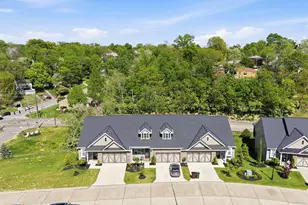 104 S Pinnacle Dr, Fort Thomas, KY 41075 - Photo 48