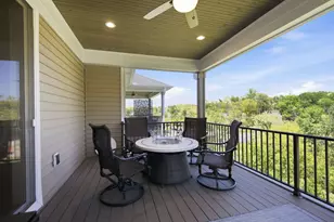 104 S Pinnacle Dr, Fort Thomas, KY 41075 - Photo 22