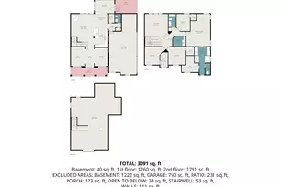 2641 Twin Hills Ct, Union, KY 41091 - Photo 42
