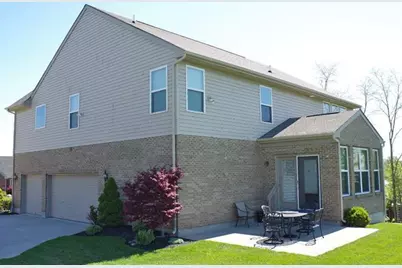 2641 Twin Hills Court, Union, KY 41091 - Photo 4