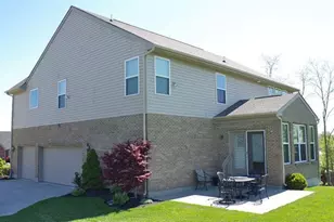 2641 Twin Hills Ct, Union, KY 41091 - Photo 4