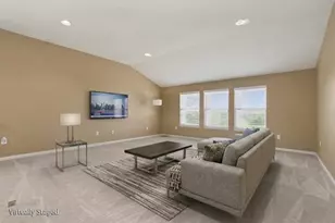 2641 Twin Hills Ct, Union, KY 41091 - Photo 22
