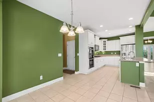 2641 Twin Hills Ct, Union, KY 41091 - Photo 16