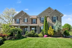 2641 Twin Hills Ct, Union, KY 41091 - Photo 1
