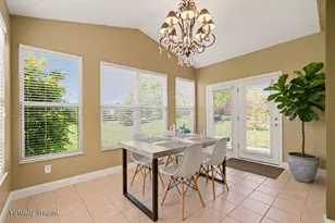 2641 Twin Hills Ct, Union, KY 41091 - Photo 20