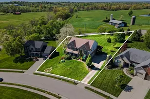 2641 Twin Hills Ct, Union, KY 41091 - Photo 6