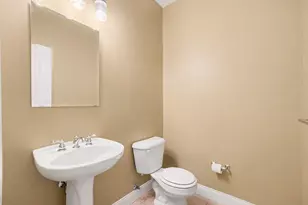 2641 Twin Hills Ct, Union, KY 41091 - Photo 32