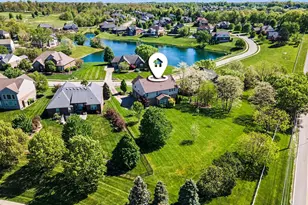 2641 Twin Hills Ct, Union, KY 41091 - Photo 40