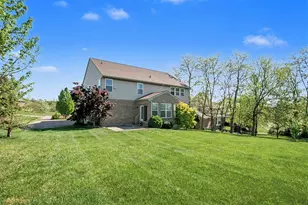 2641 Twin Hills Ct, Union, KY 41091 - Photo 34