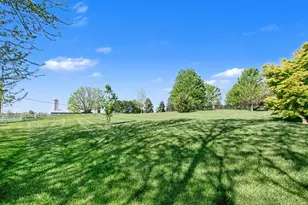 2641 Twin Hills Ct, Union, KY 41091 - Photo 36