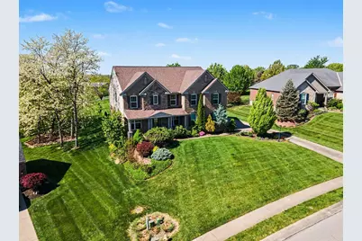 2641 Twin Hills Court, Union, KY 41091 - Photo 1