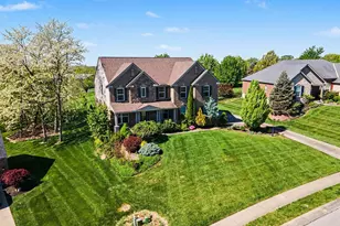2641 Twin Hills Ct, Union, KY 41091 - Photo 1