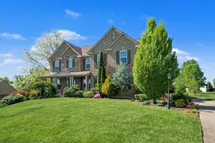2641 Twin Hills Ct, Union, KY 41091 - Photo 2