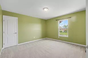 2641 Twin Hills Ct, Union, KY 41091 - Photo 30