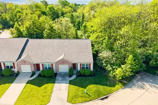 915 Shiredale Dr, Florence, KY 41042 - Photo 4