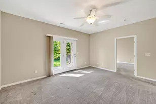 915 Shiredale Dr, Florence, KY 41042 - Photo 22