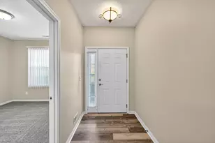 915 Shiredale Dr, Florence, KY 41042 - Photo 8