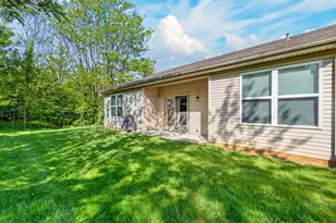 915 Shiredale Dr, Florence, KY 41042 - Photo 38